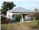 18 George Street, Tamworth NSW 2340