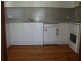 18 George Street, Tamworth NSW 2340