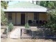 21 Attunga Street, Attunga NSW 2345