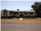 62 Flinders Street, Tamworth NSW 2340