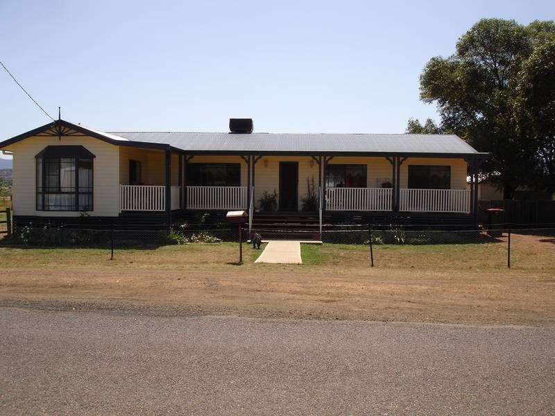 62 Flinders Street, Tamworth NSW 2340