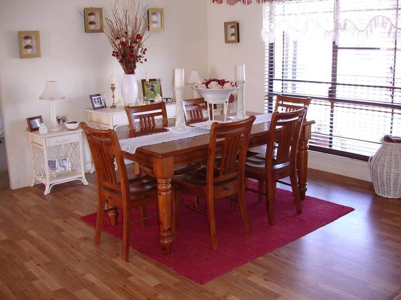 62 Flinders Street, Tamworth NSW 2340