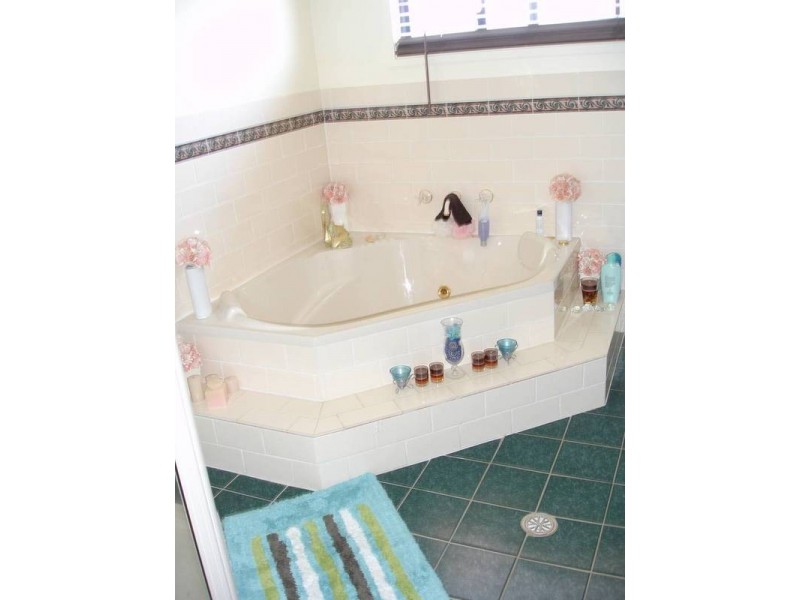 62 Flinders Street, Tamworth NSW 2340