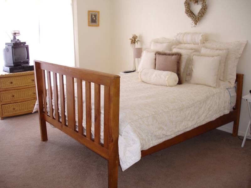 62 Flinders Street, Tamworth NSW 2340