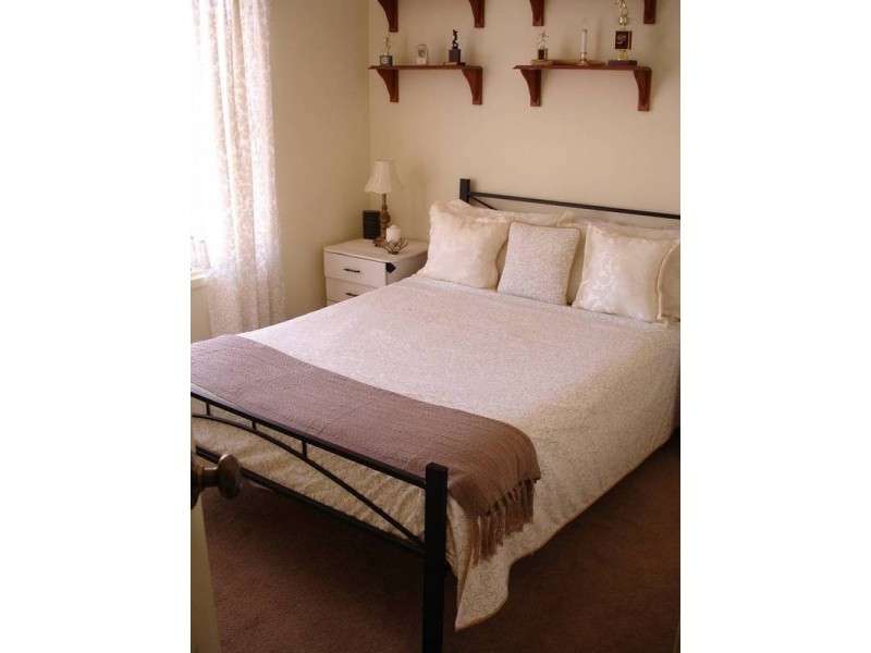 62 Flinders Street, Tamworth NSW 2340