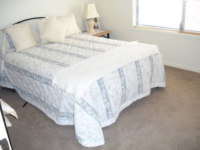 62 Flinders Street, Tamworth NSW 2340