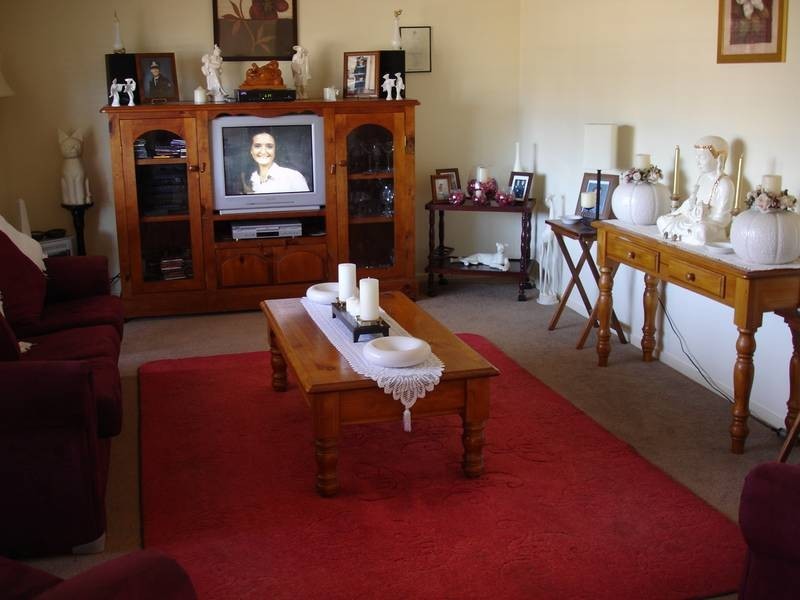 62 Flinders Street, Tamworth NSW 2340