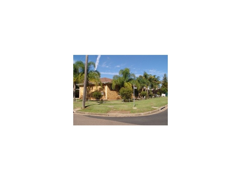 2/34 David Street, Tamworth NSW 2340