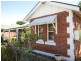 4 Janison Street, Tamworth NSW 2340