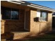 4/34 David Street, Tamworth NSW 2340