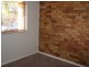 4/34 David Street, Tamworth NSW 2340