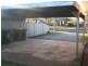4/34 David Street, Tamworth NSW 2340