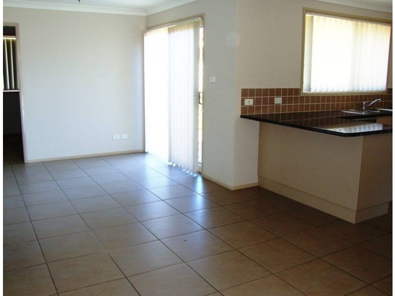 3 Stanley Close, Tamworth NSW 2340