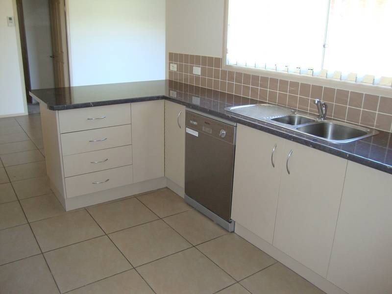 3 Stanley Close, Tamworth NSW 2340