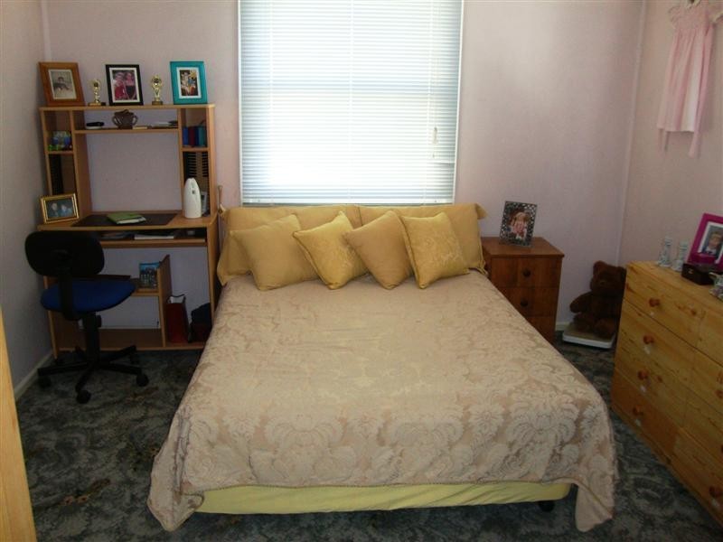 16 Belmore Street, Tamworth NSW 2340