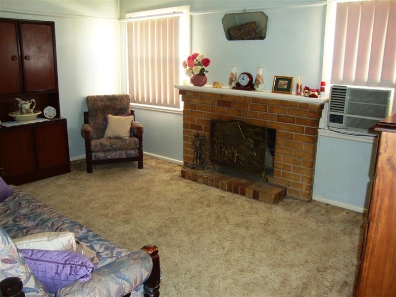 16 Belmore Street, Tamworth NSW 2340