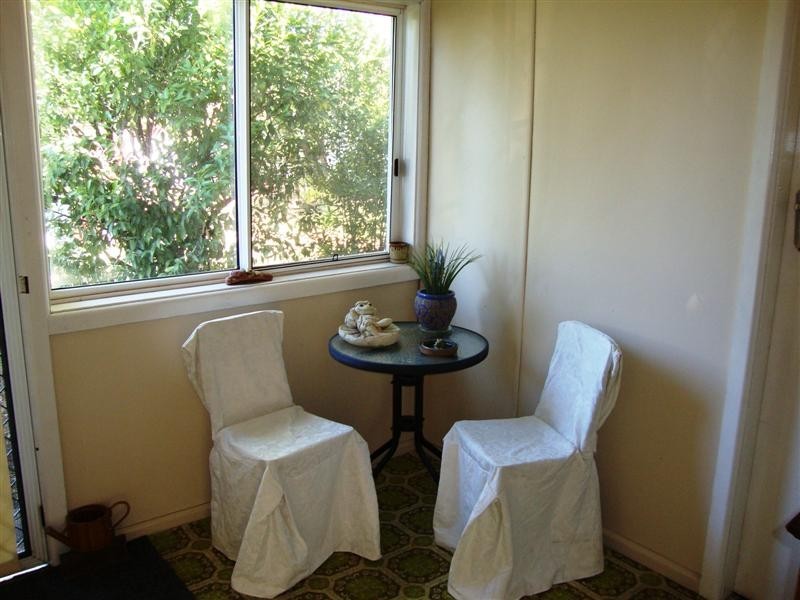 16 Belmore Street, Tamworth NSW 2340