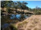 Tamworth NSW 2340