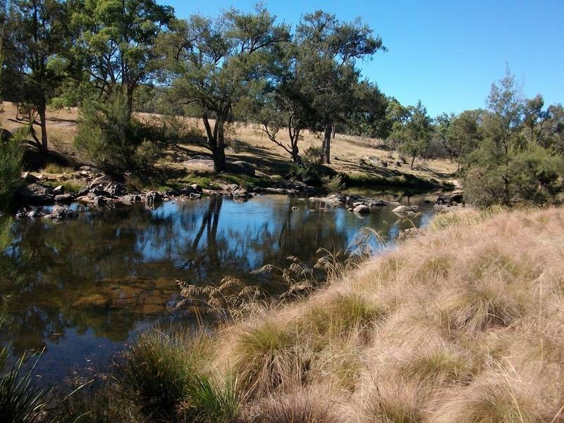 Tamworth NSW 2340
