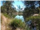 Tamworth NSW 2340