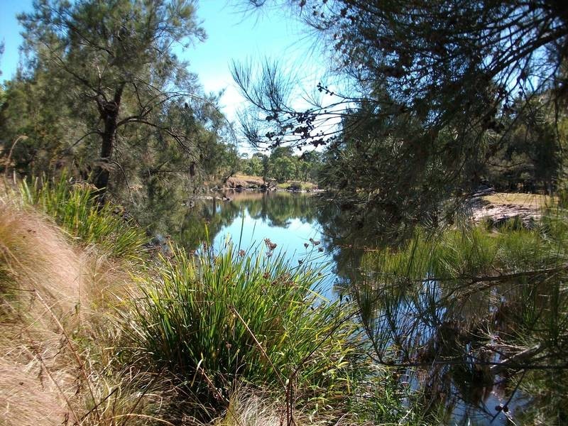 Tamworth NSW 2340
