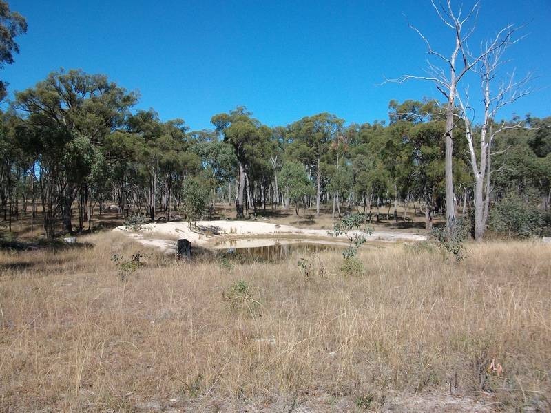 Tamworth NSW 2340