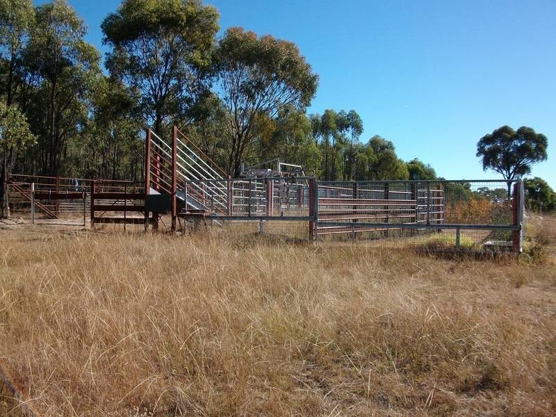 Tamworth NSW 2340