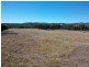 Tamworth NSW 2340