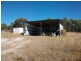 Tamworth NSW 2340