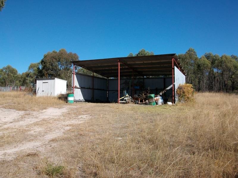 Tamworth NSW 2340