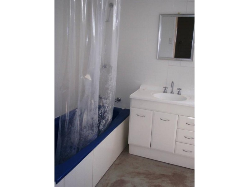 93 Dewhurst, Werris Creek NSW 2341