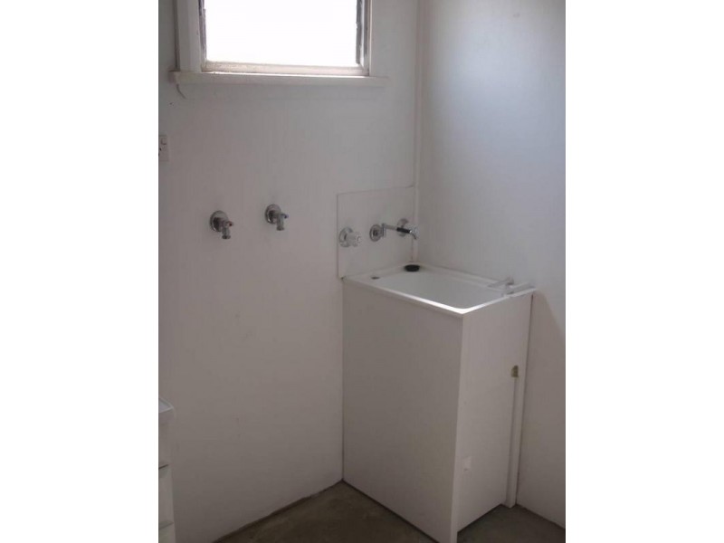 93 Dewhurst, Werris Creek NSW 2341