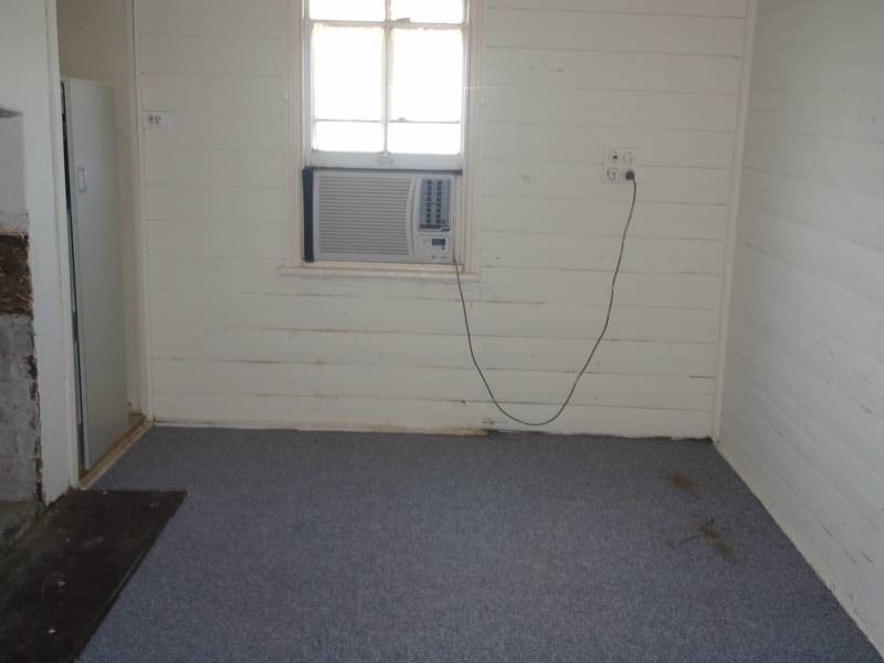 93 Dewhurst, Werris Creek NSW 2341