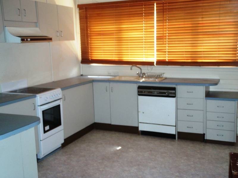 93 Dewhurst, Werris Creek NSW 2341