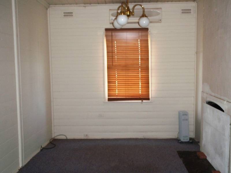 93 Dewhurst, Werris Creek NSW 2341