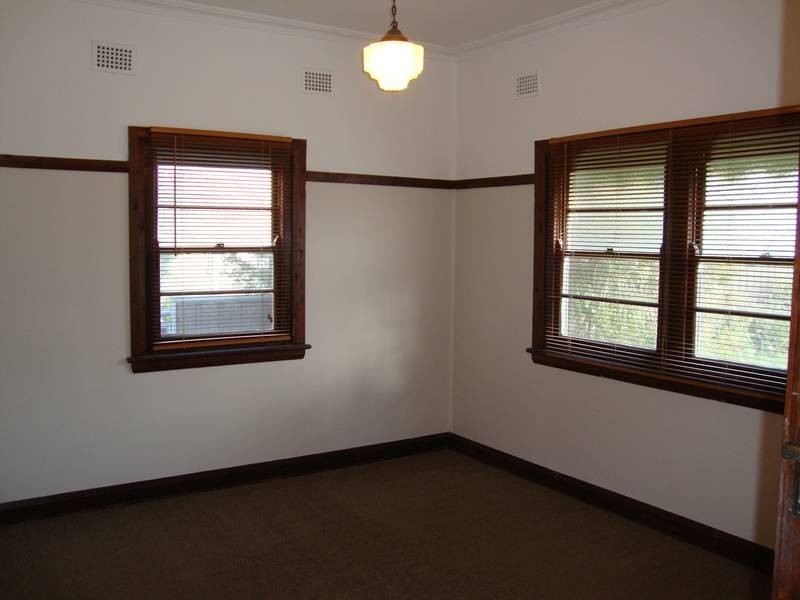 18 George Street, Tamworth NSW 2340