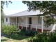 6 Chelmsford Street, Tamworth NSW 2340