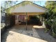 6 Chelmsford Street, Tamworth NSW 2340