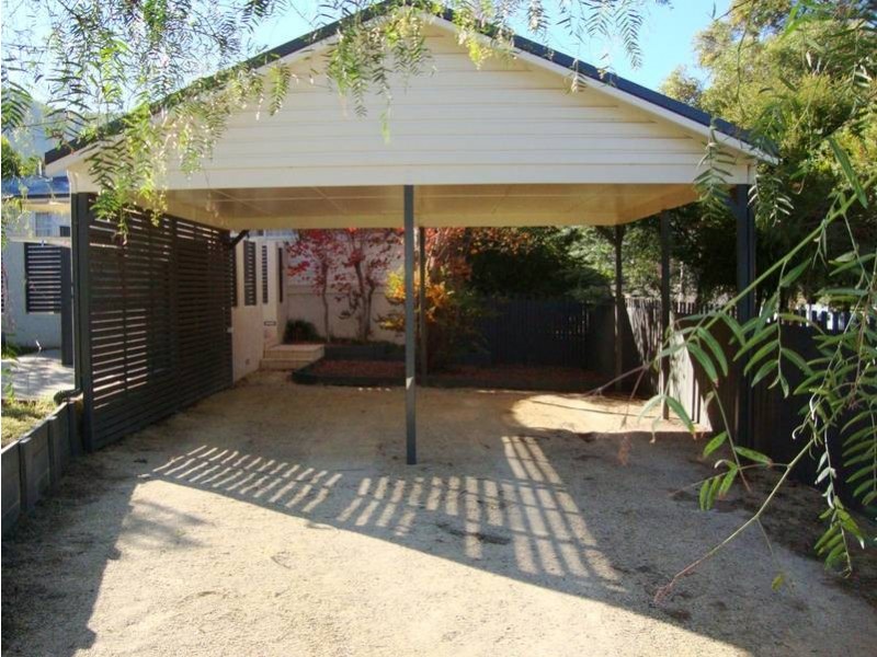 6 Chelmsford Street, Tamworth NSW 2340