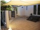6 Chelmsford Street, Tamworth NSW 2340