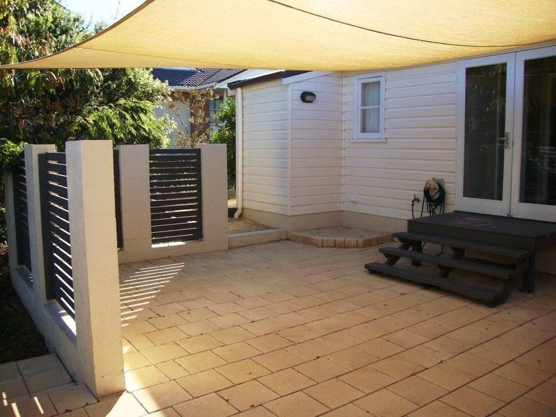 6 Chelmsford Street, Tamworth NSW 2340