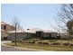 76 The Grange, Tamworth NSW 2340