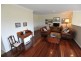 76 The Grange, Tamworth NSW 2340