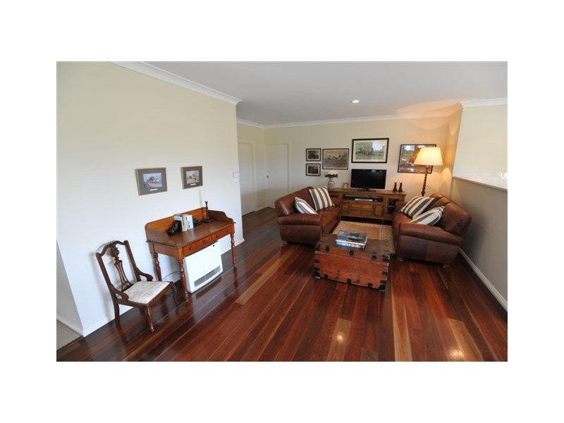 76 The Grange, Tamworth NSW 2340