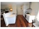 76 The Grange, Tamworth NSW 2340