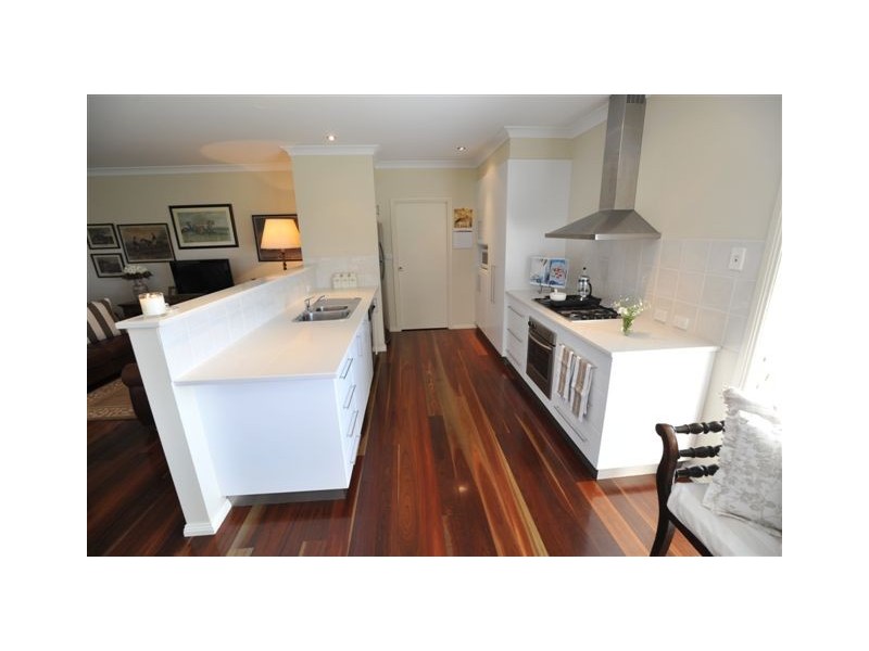 76 The Grange, Tamworth NSW 2340