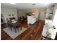 76 The Grange, Tamworth NSW 2340