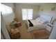 76 The Grange, Tamworth NSW 2340