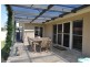 76 The Grange, Tamworth NSW 2340