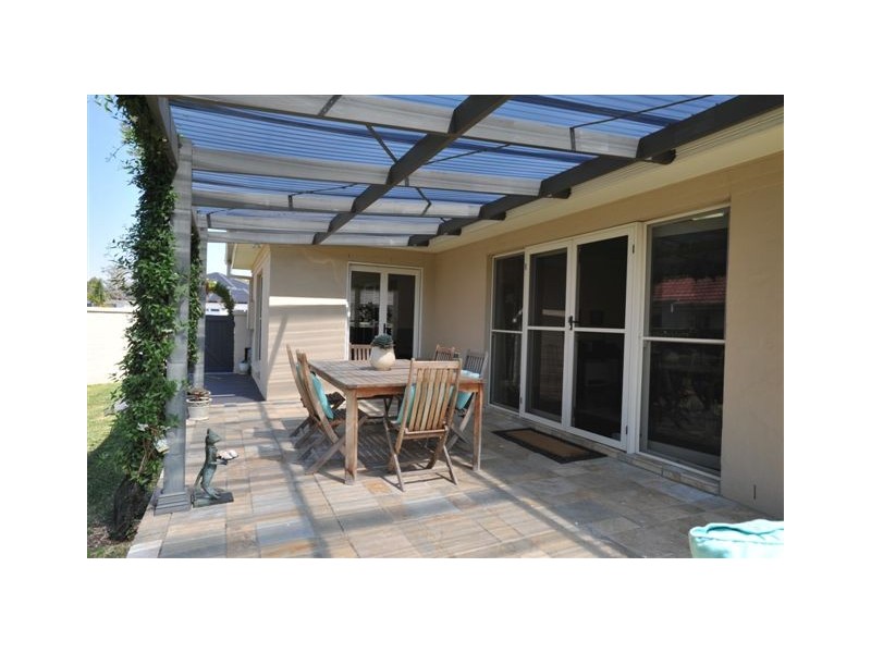 76 The Grange, Tamworth NSW 2340
